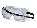 Pyramex� Chemical Splash Goggle