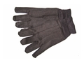 Jersey Knit Work Gloves