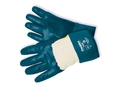 Predator�  Kevlar� Lined Nitrile Coated Gloves