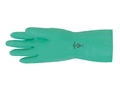 Nitrile Chemical Resistant Gloves