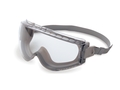 Uvex� Stealth