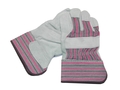 Select Shoulder Split Leather Palm Work Gloves