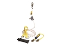 DBI/SALA® Rope Grab Kit