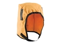 Occunomix® Economy Winter Liner