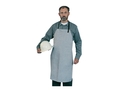 Steel Grip� Leather Aprons