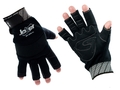 Joker NF Mechanics Gloves � Fingers