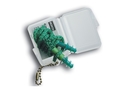 North Com-Fit® Earplugs