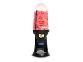 Howard Leight® MAX® Disposable Earplugs LS-400 Dispenser Refill