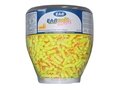 E-A-R® E-A-Rsoft™ Yellow Neon Blasts™ Disposable Earplugs Dispenser Refill