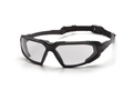 Pyramex® Highlander™ Safety Glass