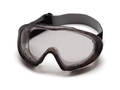 Pyramex� Capstone� Goggle