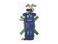 Allegro® Four Worker Airline Filters