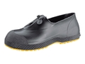 Servus� SF� Super-Fit 4� Overboots
