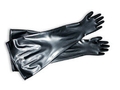 North� Butyl Dry Box Glove