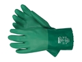 NeoMax� Neoprene Coated Gloves
