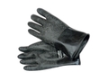 North� 13-Mil Butyl Rough Finish Gloves
