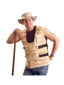 Occunomix® MiraCool® Vests