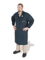Steel Grip® 50 cal/cm² Arc Flash Coats