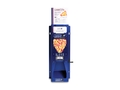 Howard Leight� LaserLite� Disposable Earplugs LS-500 Dispenser Refill