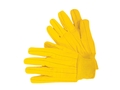Golden Chore Double Palm Gloves