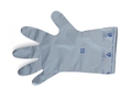 North Silver Shield®/4H® Chemical Resistant Gloves