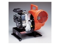 Allegro� Centrifugal Gas Blower