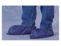 Polypropylene Disposable Non-Skid Shoe Covers