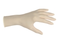 Medical Grade Powder Free  Latex Gloves