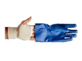 GloveMate� Cotton Glove Liner