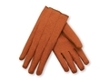 Stretch Vinyl Impregnated Gloves
