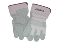 Premium Shoulder Split Leather Palm Work Gloves