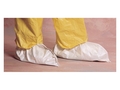 Tychem� SL Shoe Covers