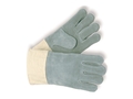 Memphis Glove� Leather Heat Glove
