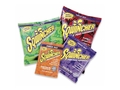 Sqwincher� 5-Gallon Powder Pack� Dry Mix