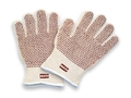 North� Grip N� Hot Mills