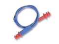 North Com-Fit  AB™ Earplugs