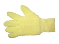 Heat Resistant Kevlar� Terrycloth Glove