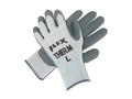 Flex-Therm� Latex Coated Gloves