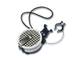 North® Emergency Escape Mouthpiece Respirators