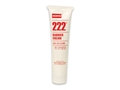 North� Dermatological Products