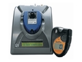 Biosystems® ToxiPro/Ltd IQ Express Docking Station