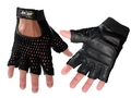 Joker WL Fingerless Mechanics Gloves