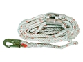 AOSafety® SafeWaze™ and DBI-Sala® Rope Grabs, Cable Grabs, Rope Lifeline and Horizontal Lifelines