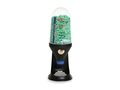 Howard Leight® MaxLite® Disposable Earplugs LS-400 Dispenser Refill