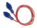 Reusable Earplugs