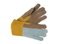 Memphis Glove� Leather Foundry Glove