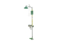 Haws� Model 8300 Combination Unit