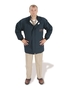 Coats, Jackets, Pants, Hoods and Accessories For ARC Flash Protection