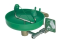 Haws� 7260 Series Eyewash