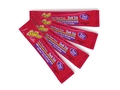 Sqwincher� Qwik Stik